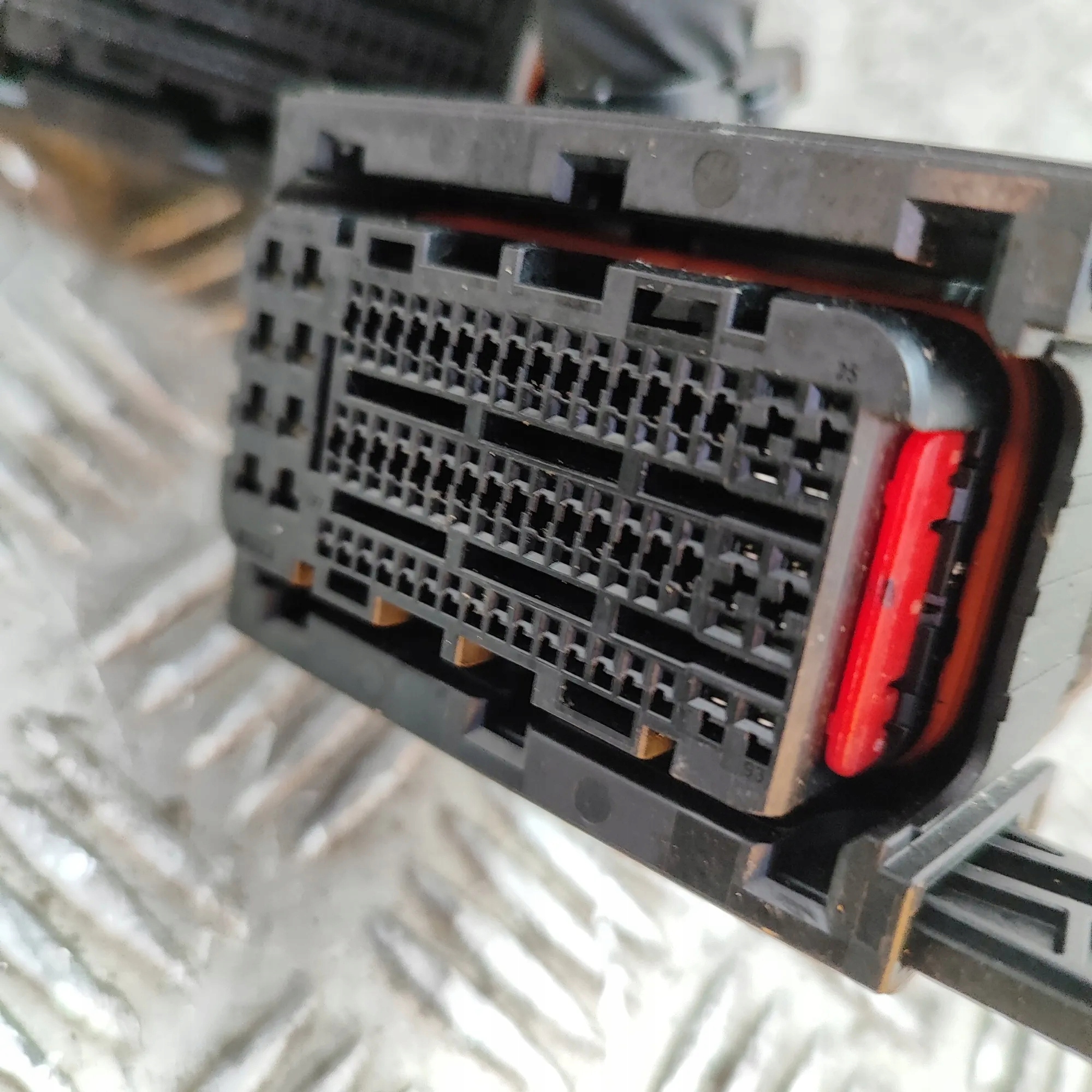 Moteur G4LH - Image 11