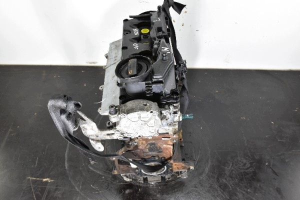 Moteur CFFA - Image 5