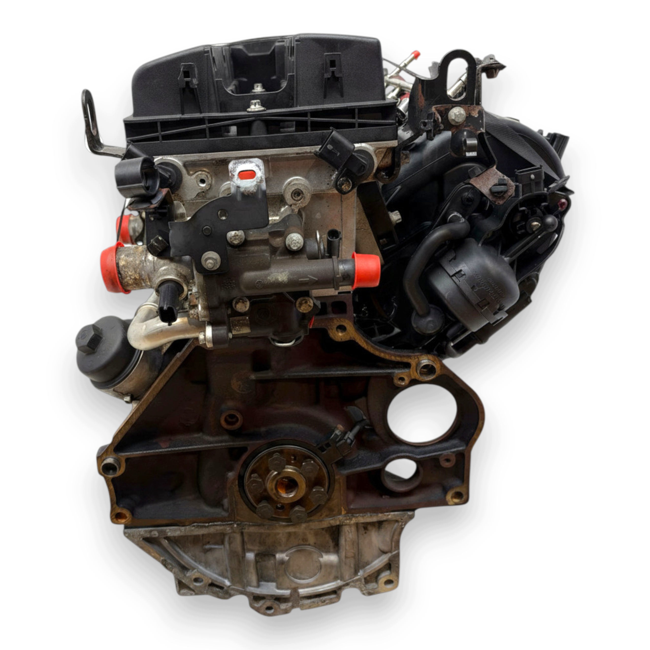 Moteur Z 18 XER - Image 7
