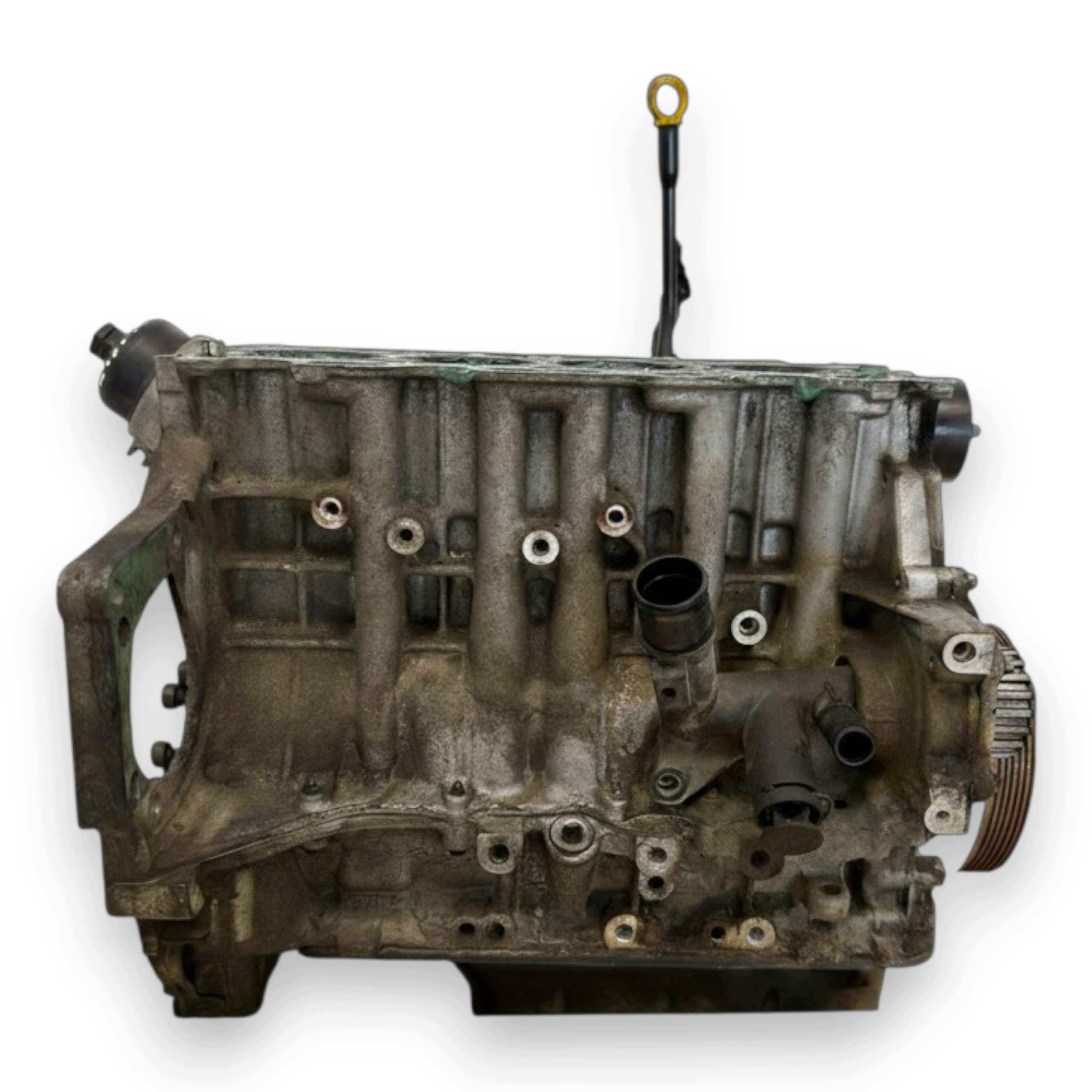 Moteur D 4162 T - Image 6