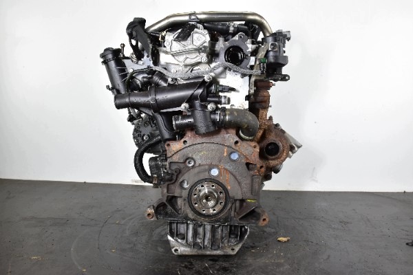 Moteur AZWA - Image 7