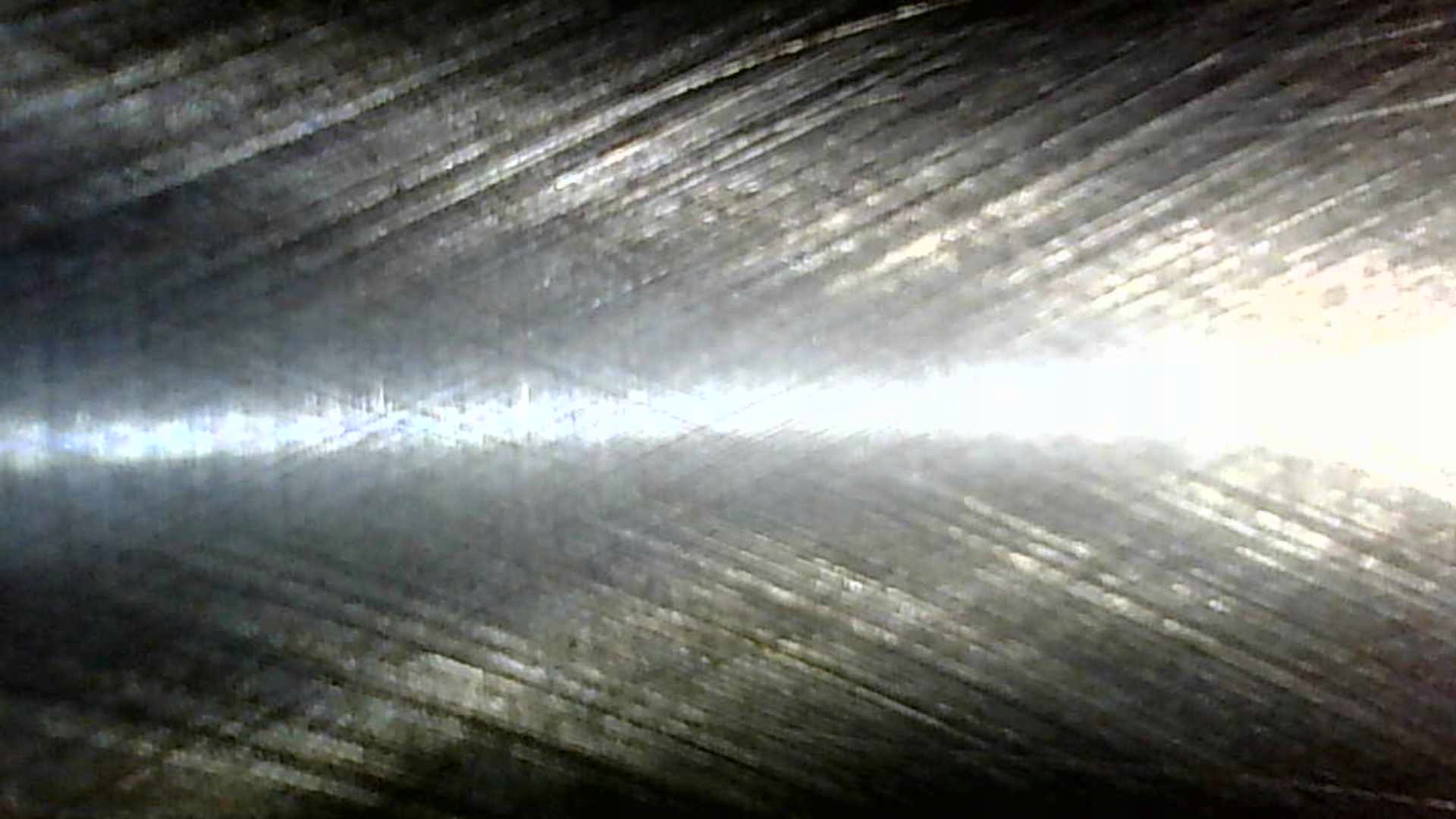 Moteur DV5RC - Image 13
