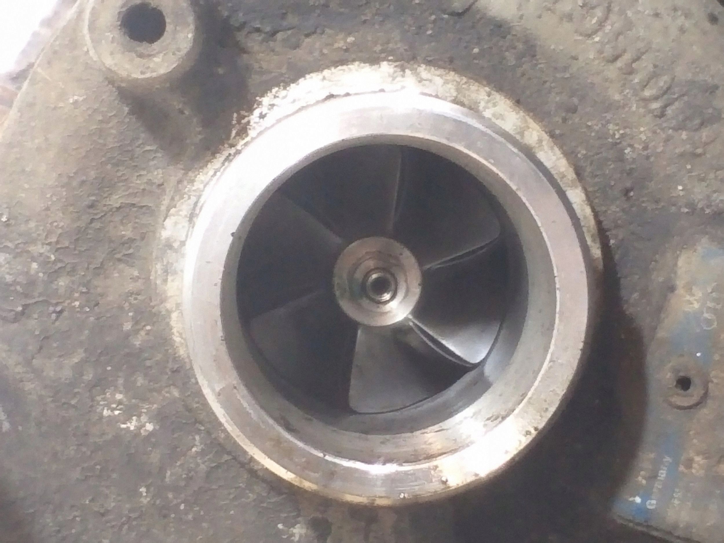 Moteur AVQ - Image 2