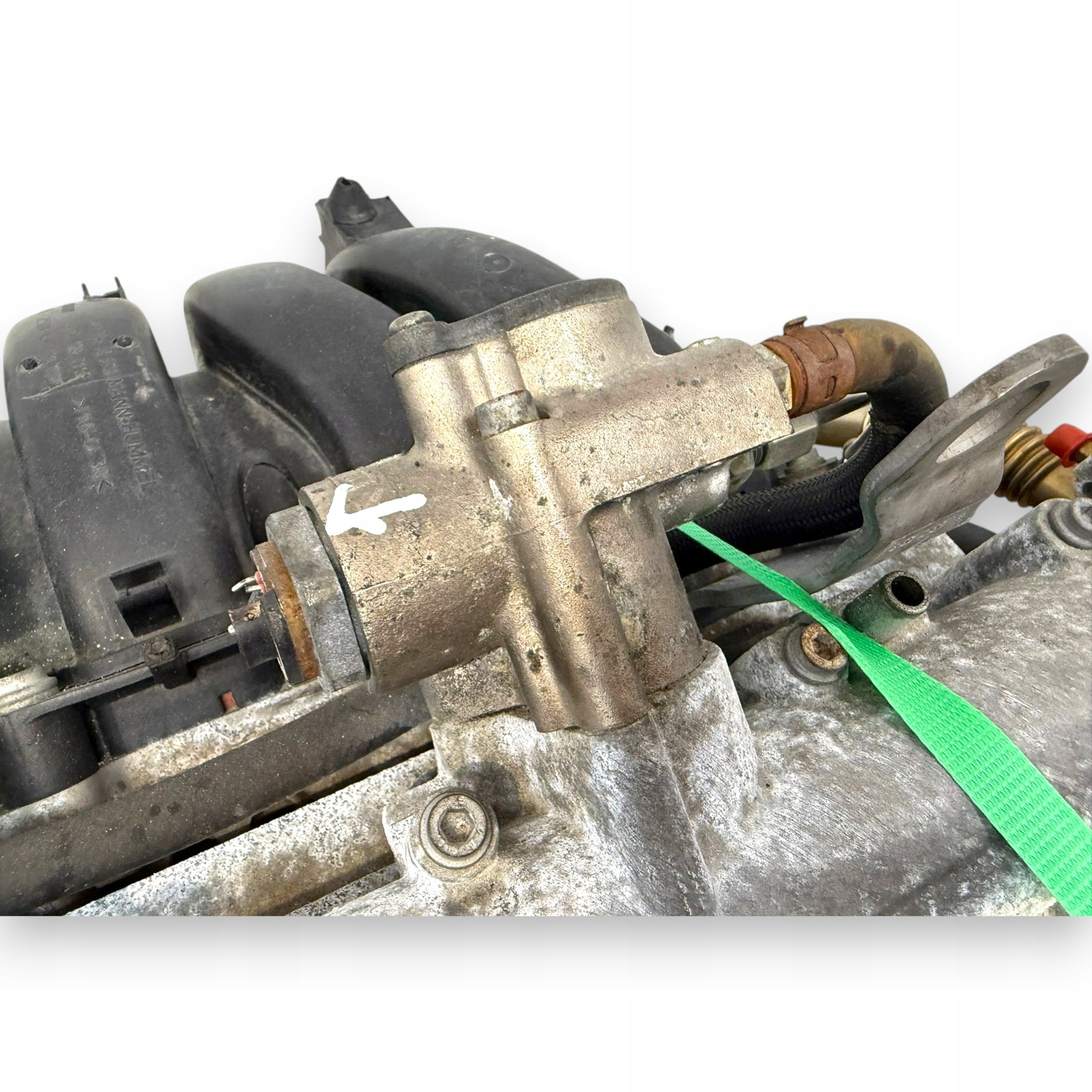 Moteur BLF - Image 9