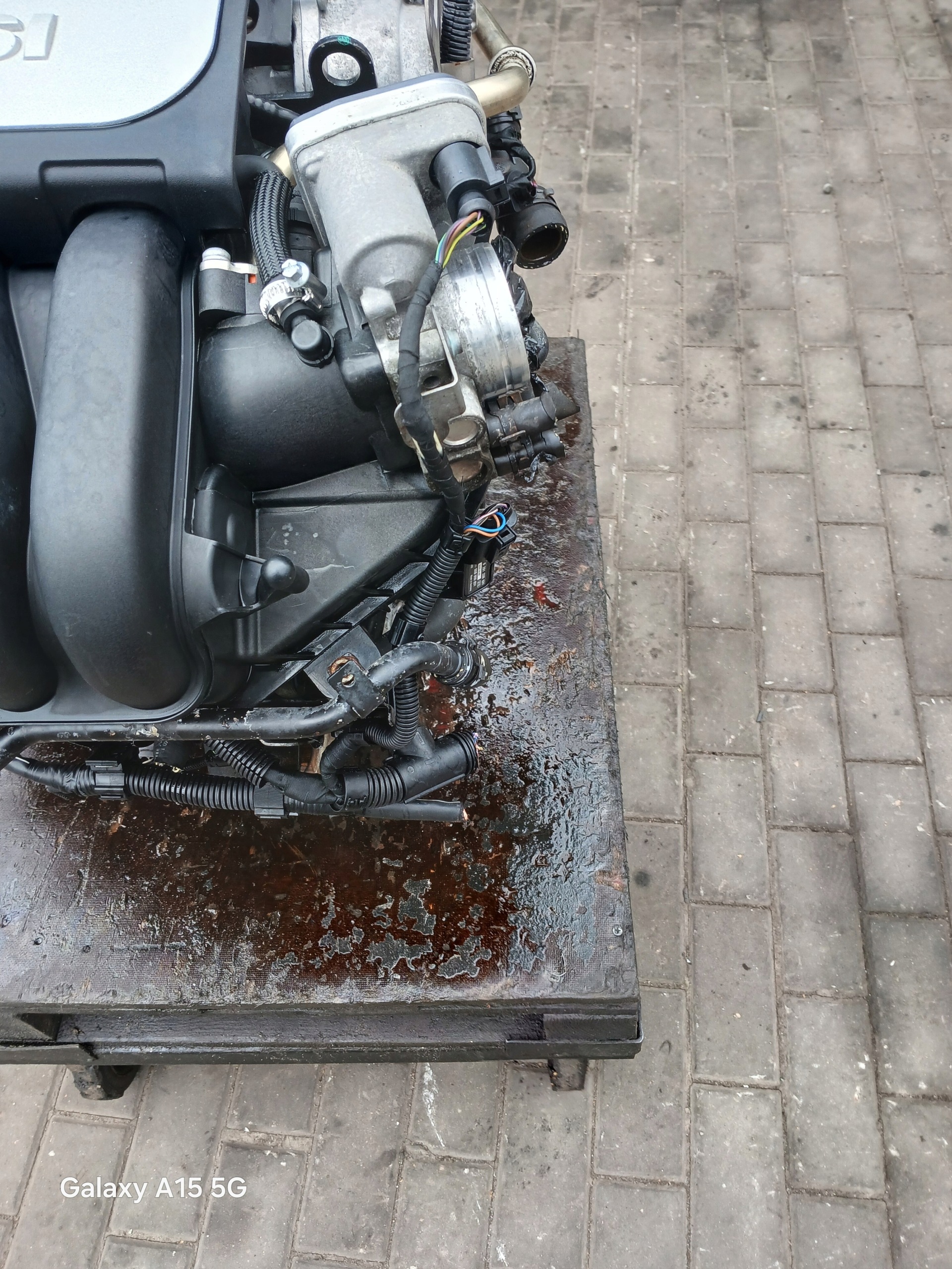 Moteur BLR - Image 6
