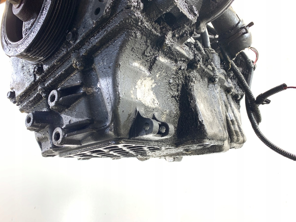 Moteur W10 B16 A - Image 6