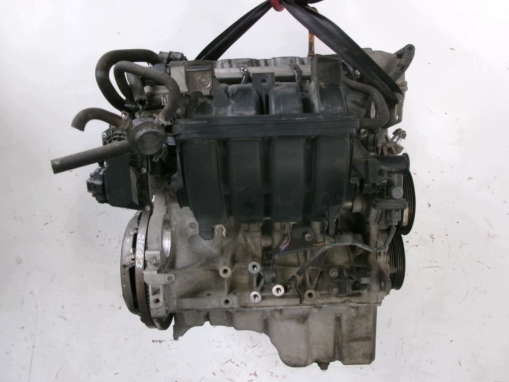 Moteur M16A - Image 2