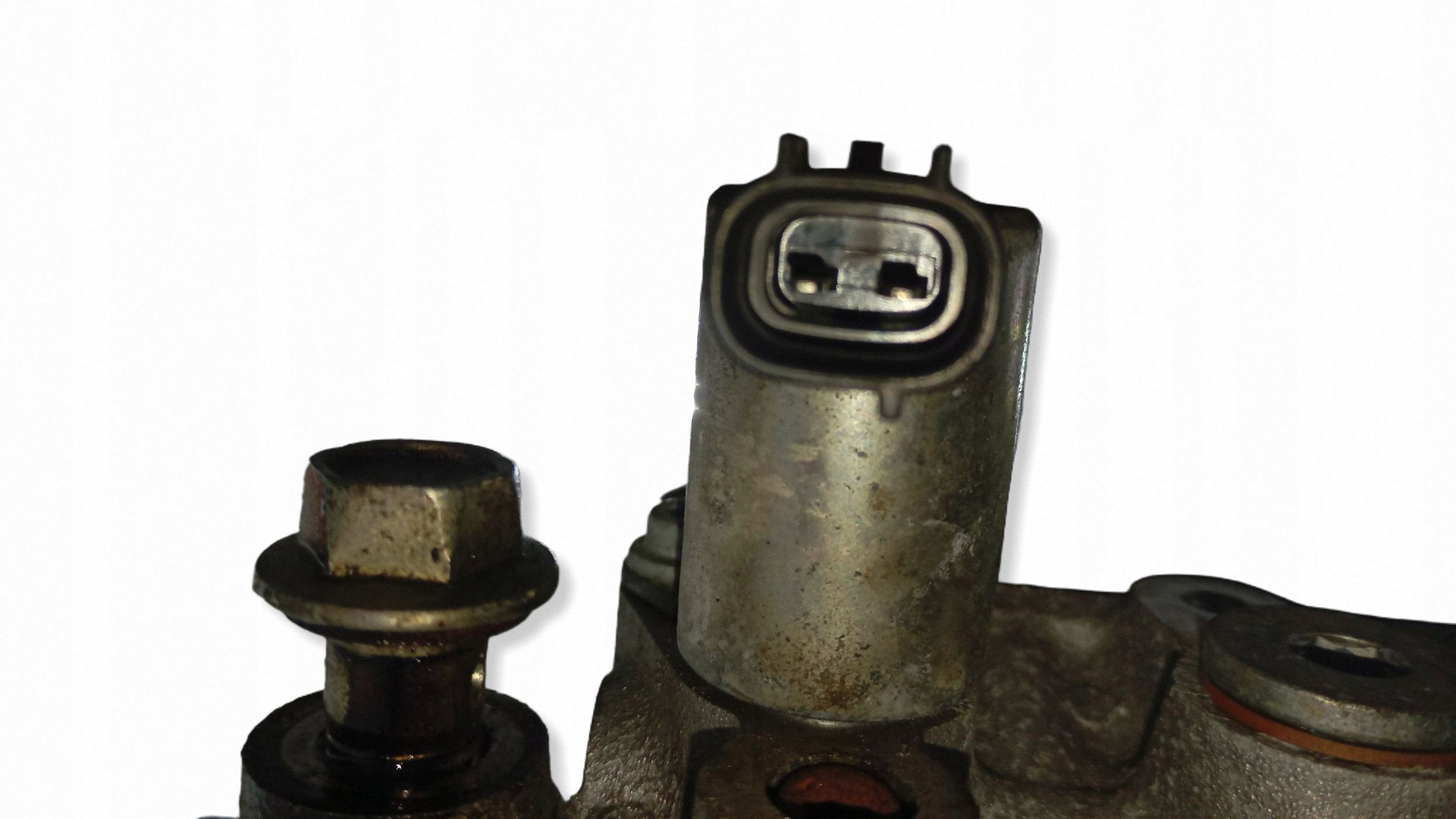 Moteur SHY4 - Image 9