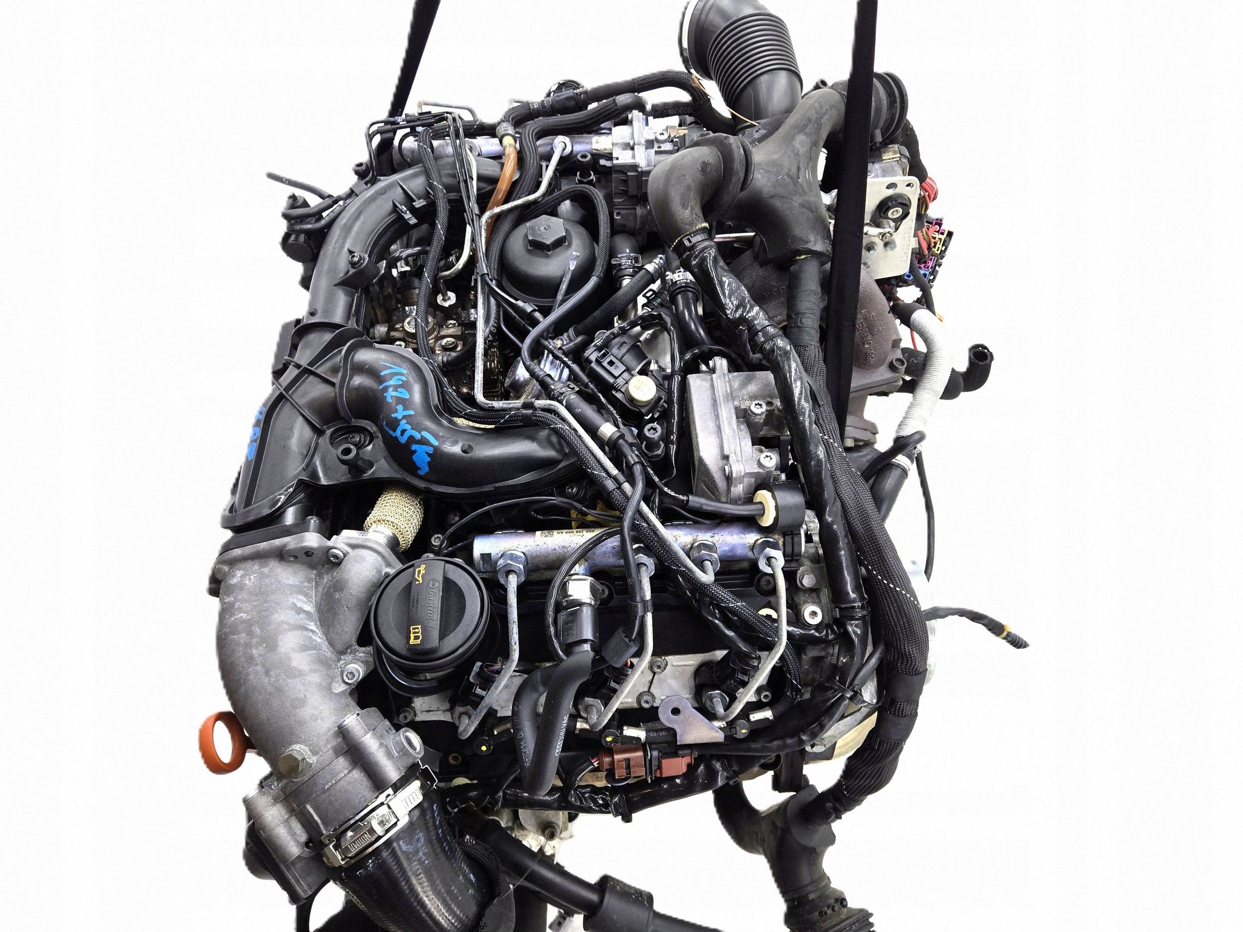 Moteur BPP - Image 8