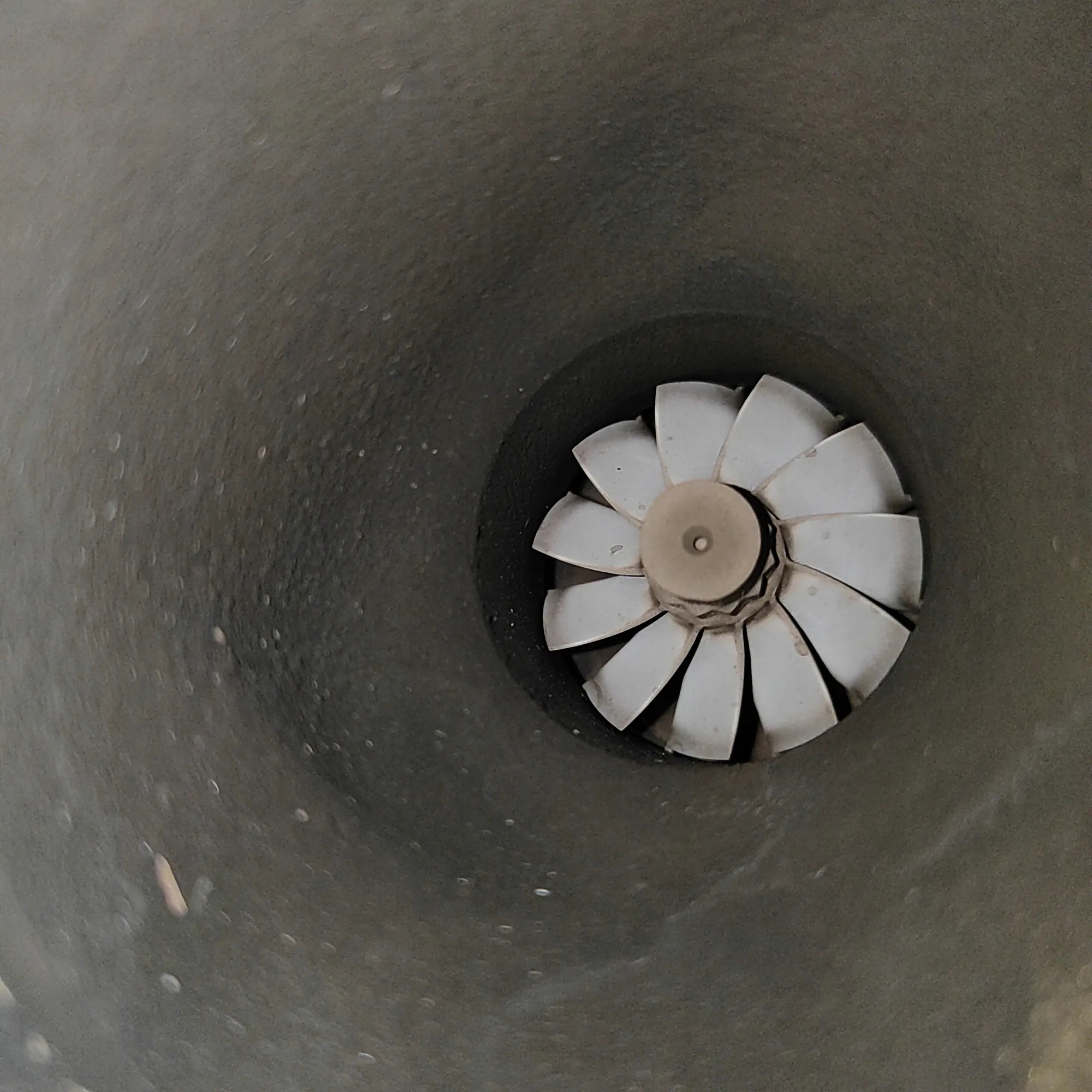 Moteur B38 A15 A — vue 6