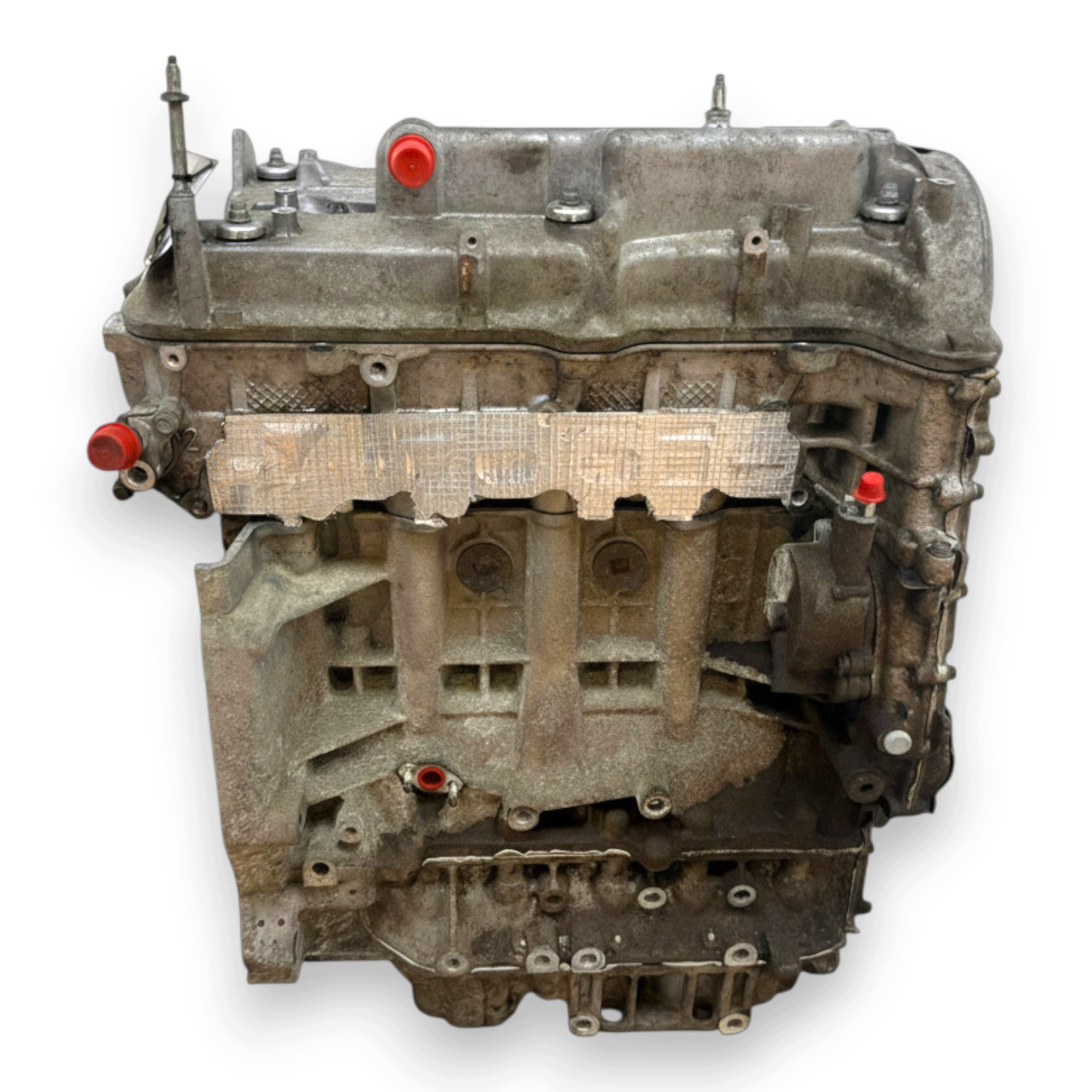 Moteur N22A2 - Image 5