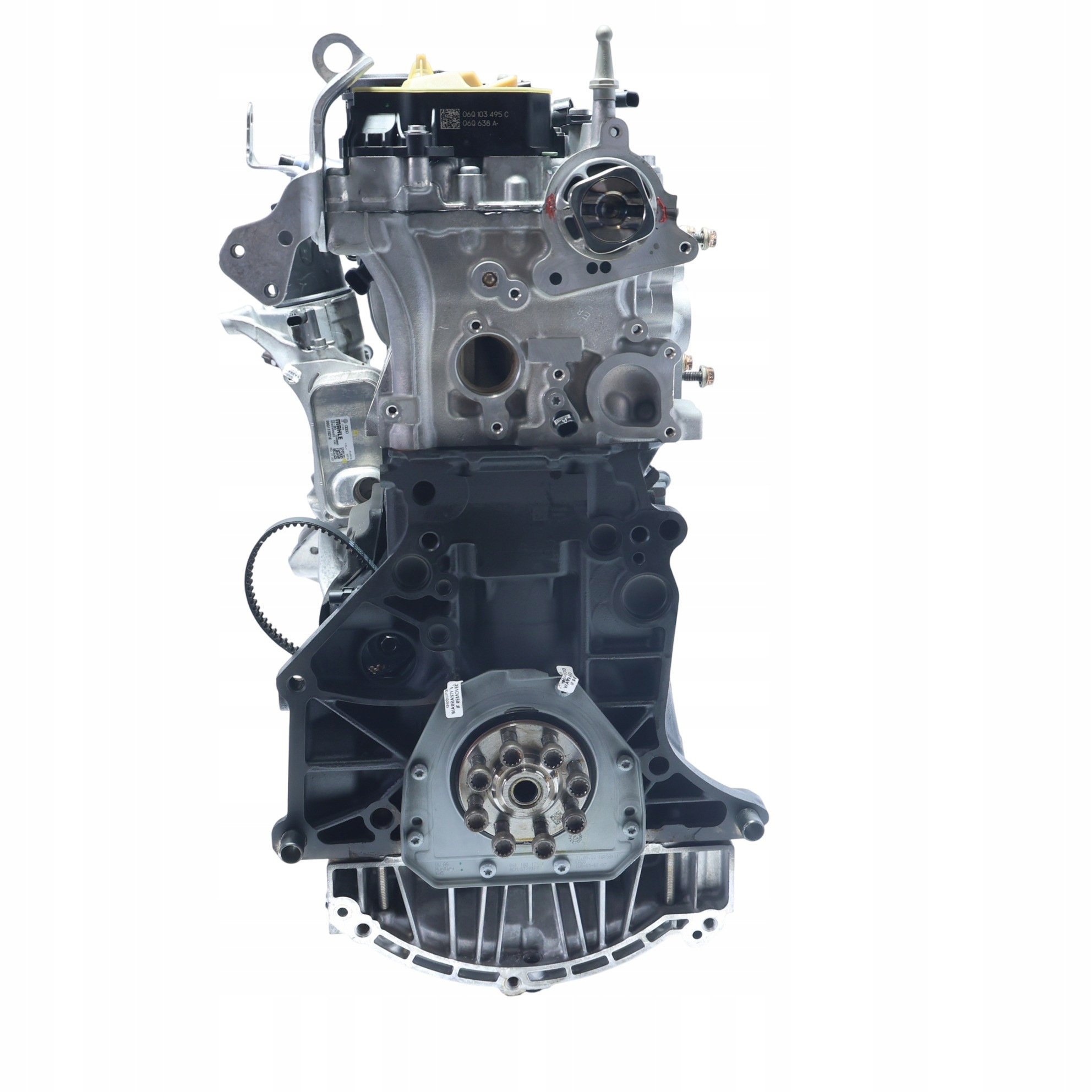 Moteur DNNA - Image 9