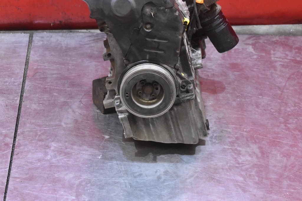 Moteur ALT - Image 8