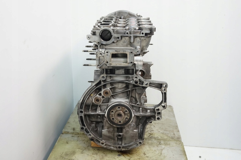 Moteur 8HY (DV4TED4) - Image 5