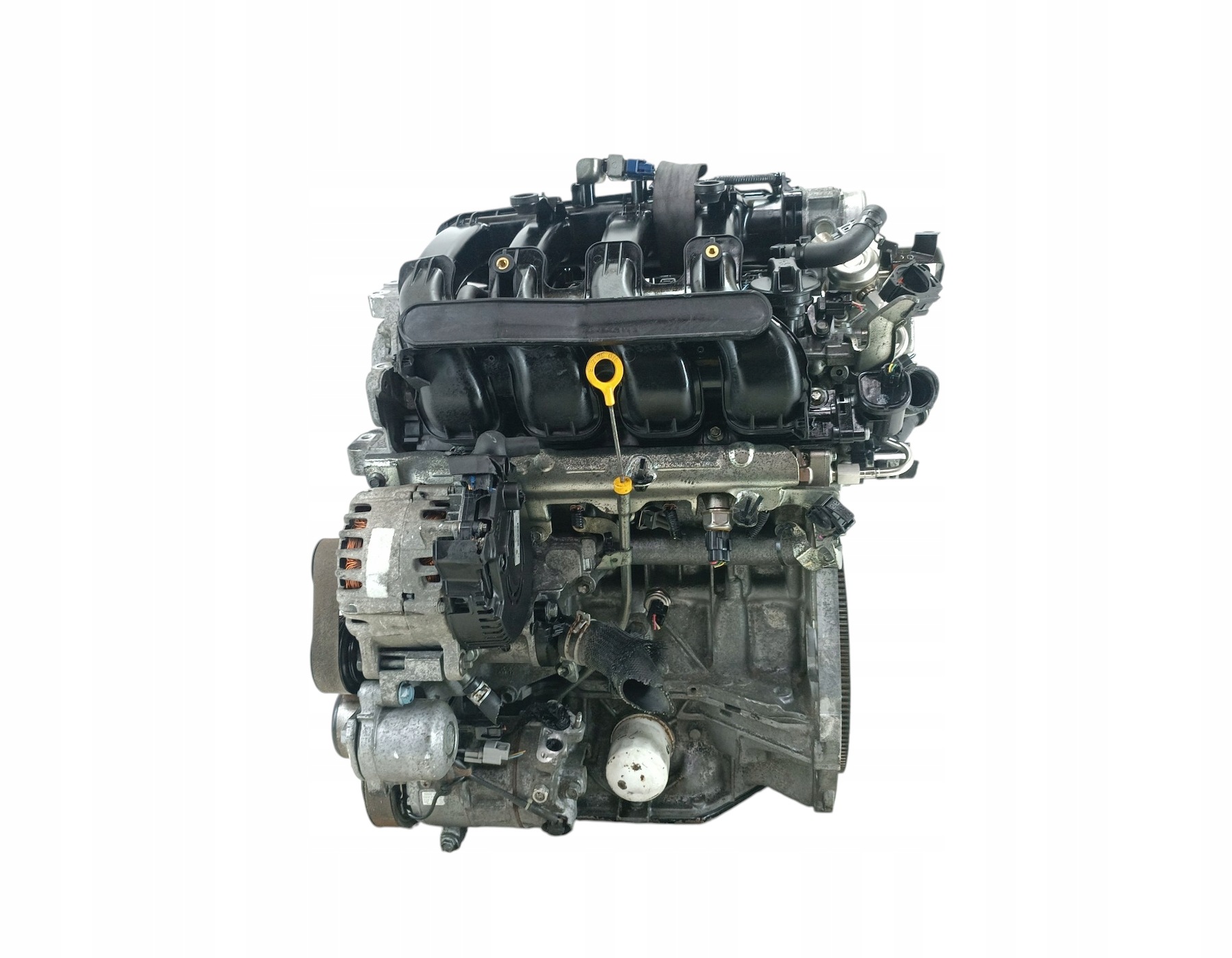 Moteur MR20DD - Image 2
