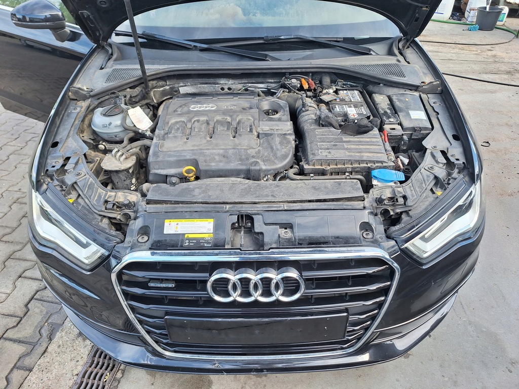Moteur DCYB - Image 4