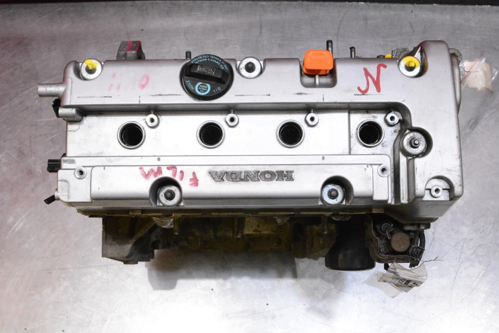 Moteur K20A6 - Image 5