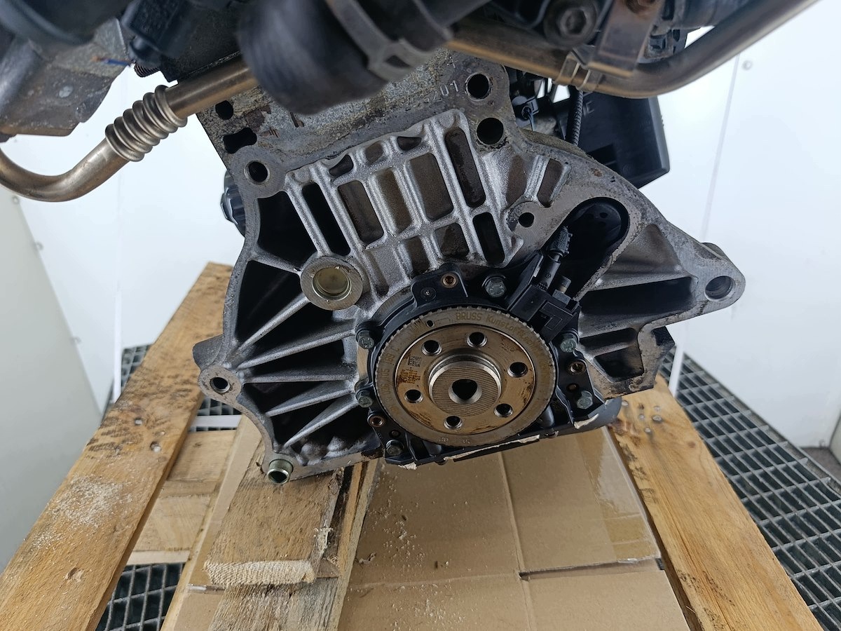 Moteur BBY - Image 3