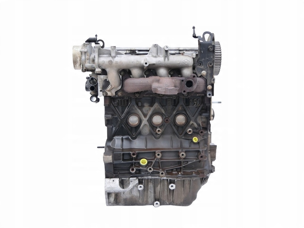 Moteur F9Q 872 - Image 2