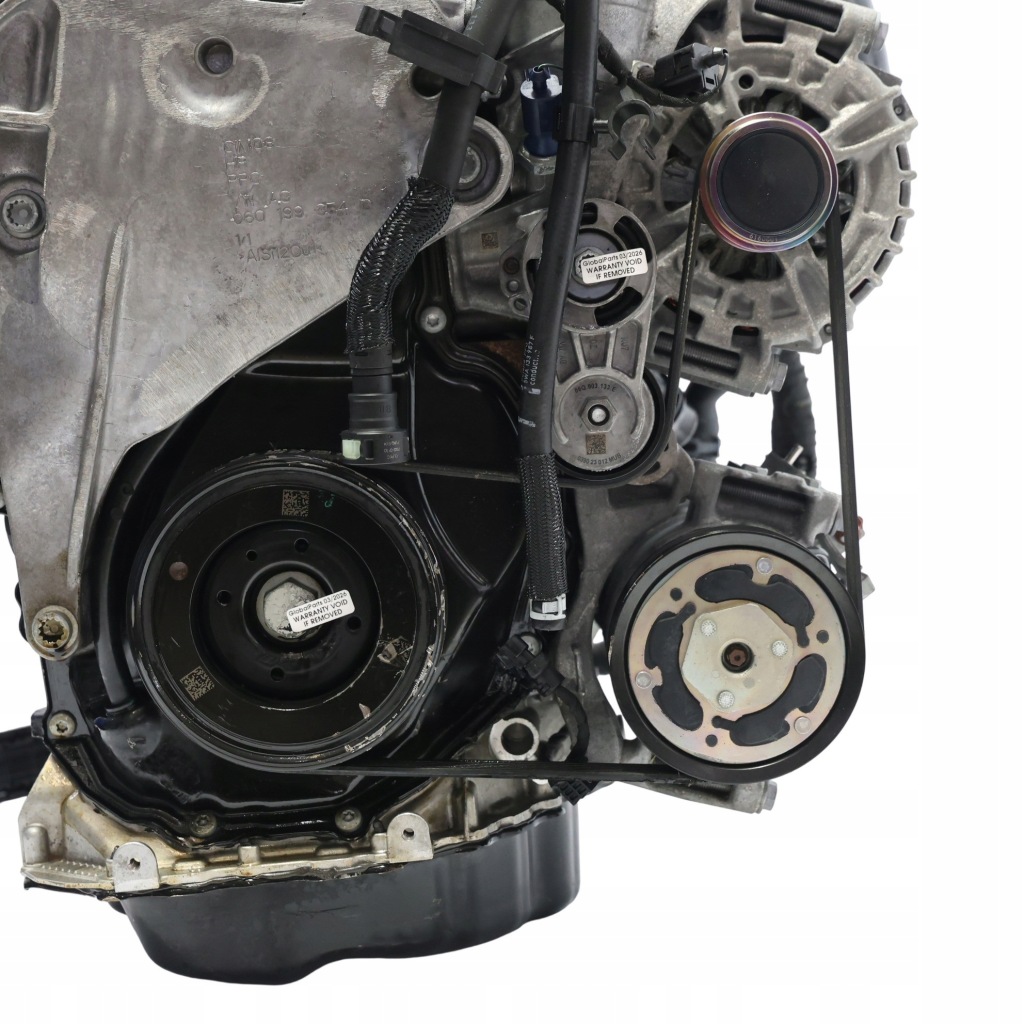 Moteur DNPA - Image 6