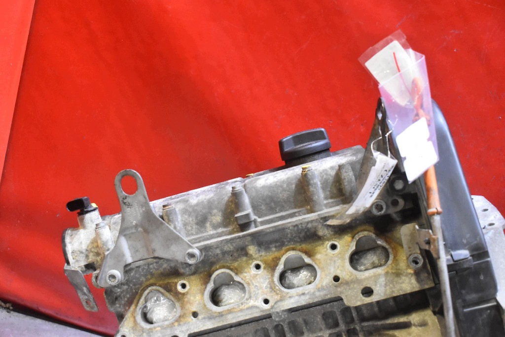 Moteur BUD - Image 3