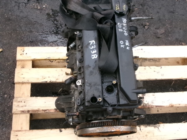 Moteur AOBA - Image 7