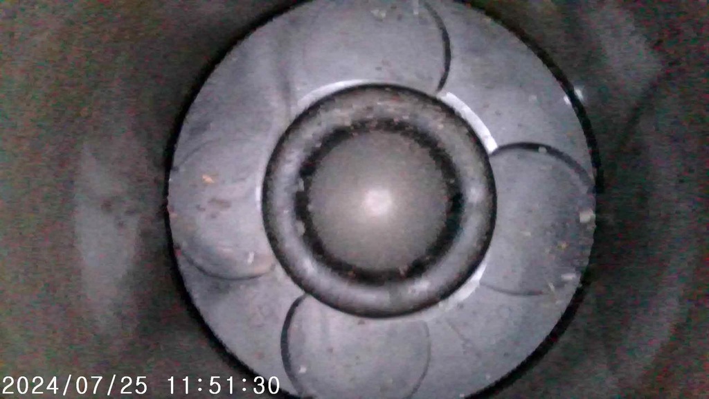 Moteur Z 13 DT - Image 7