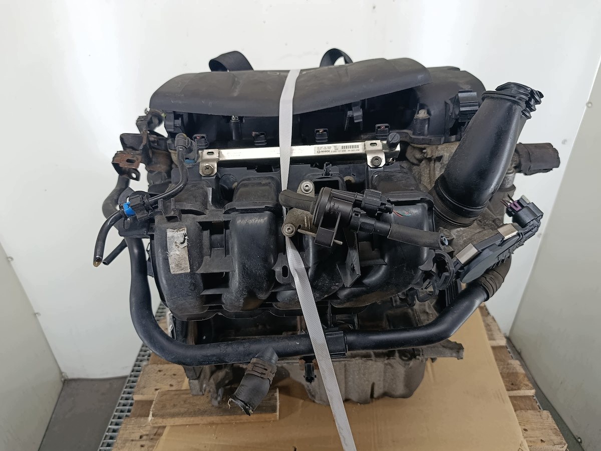 Moteur A 12 XER - Image 6
