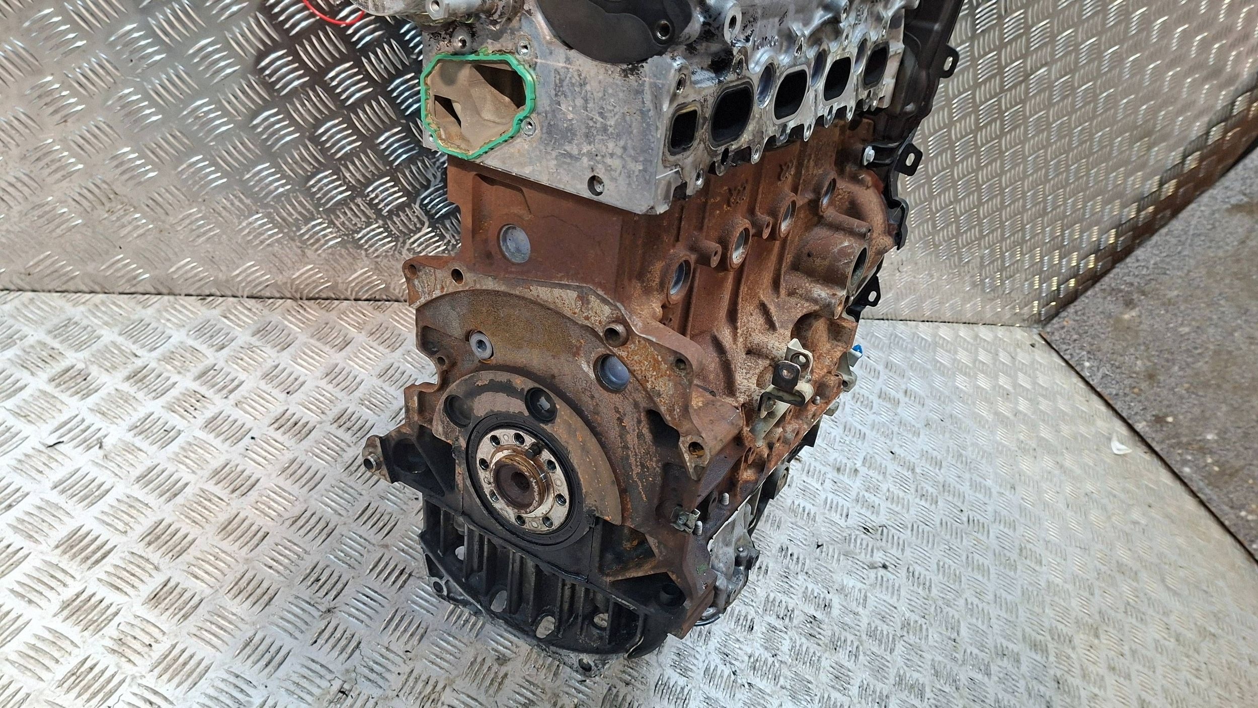 Moteur RH02 - Image 6
