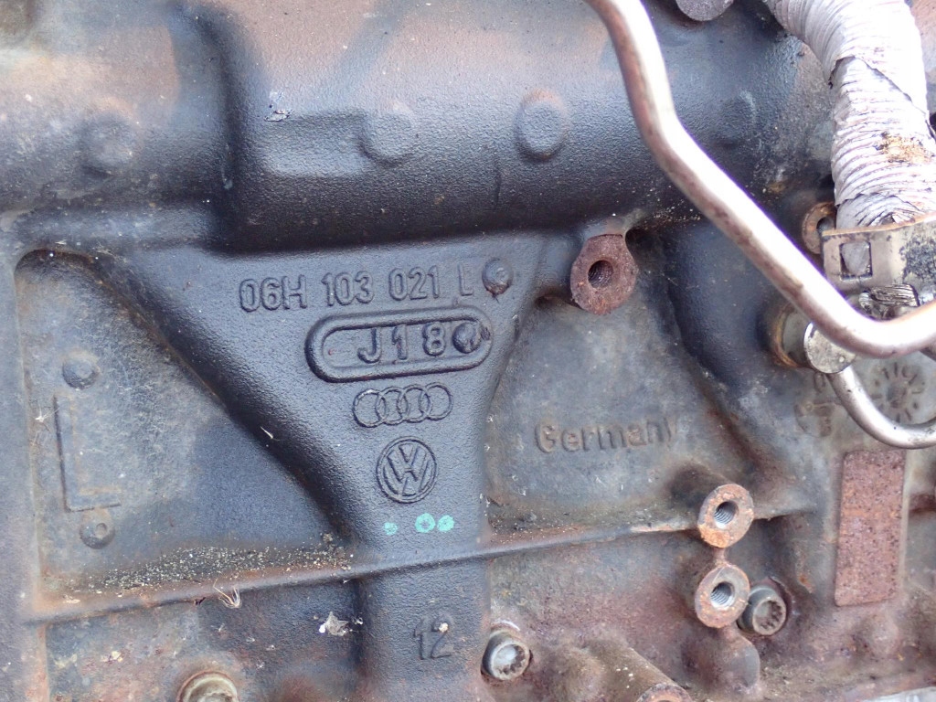 Moteur CCTA - Image 6