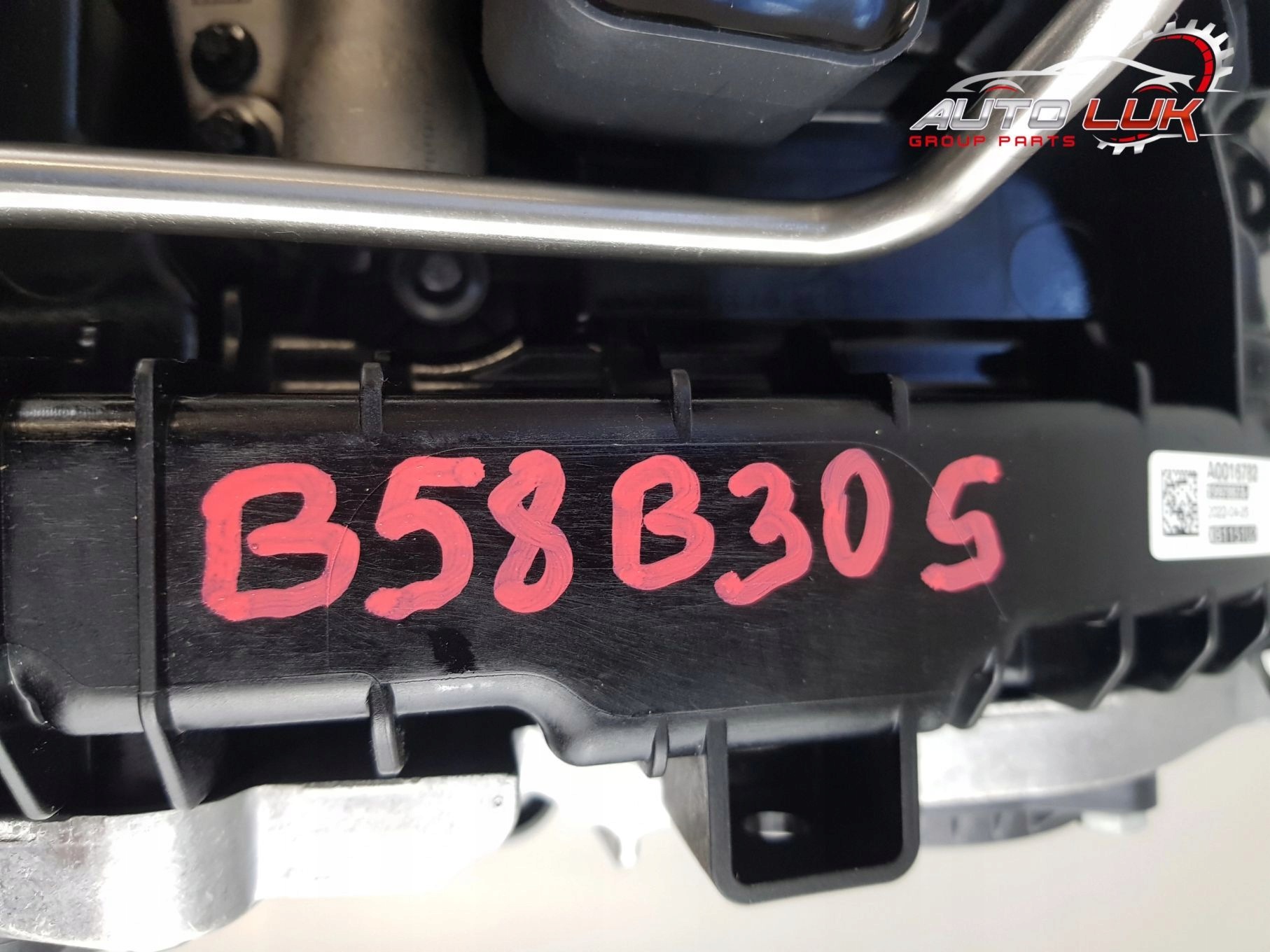Moteur B58 B30 S - Image 6