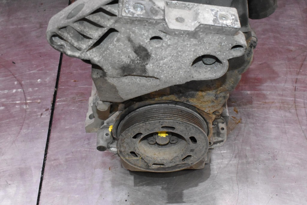 Moteur BSE - Image 7