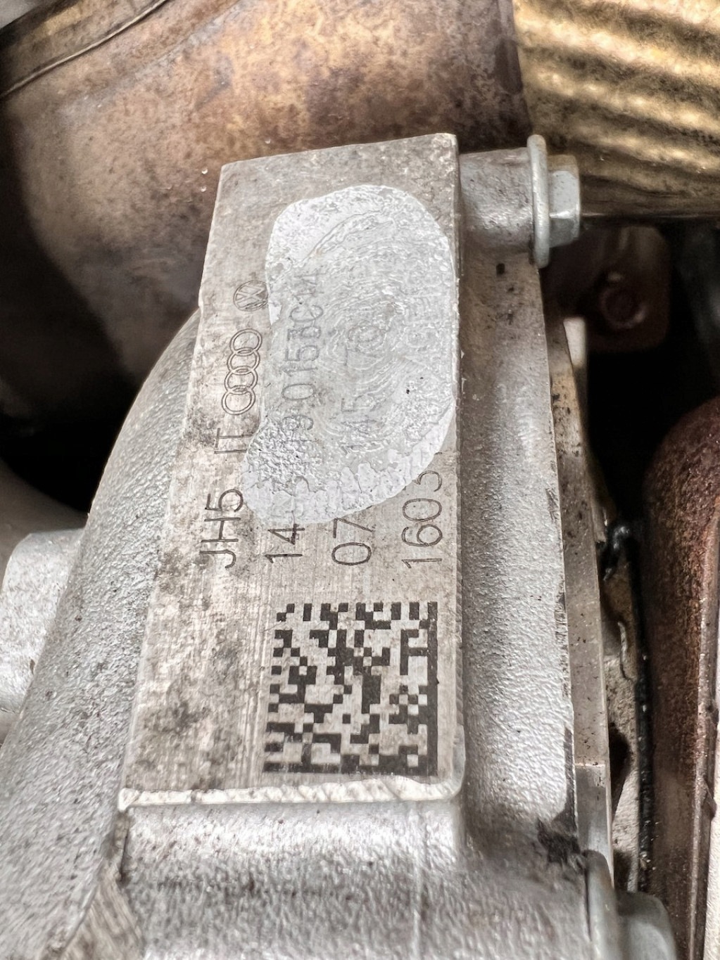 Moteur CTGA - Image 10