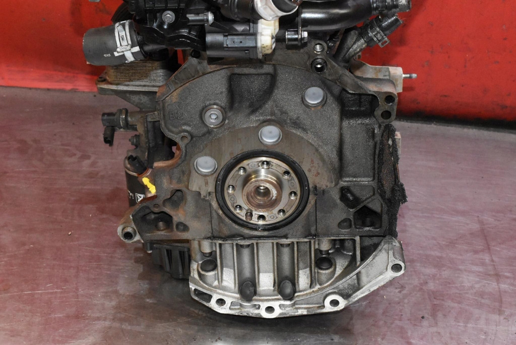 Moteur T8CJ - Image 7