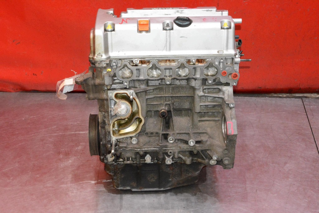 Moteur K20A6 - Image 9