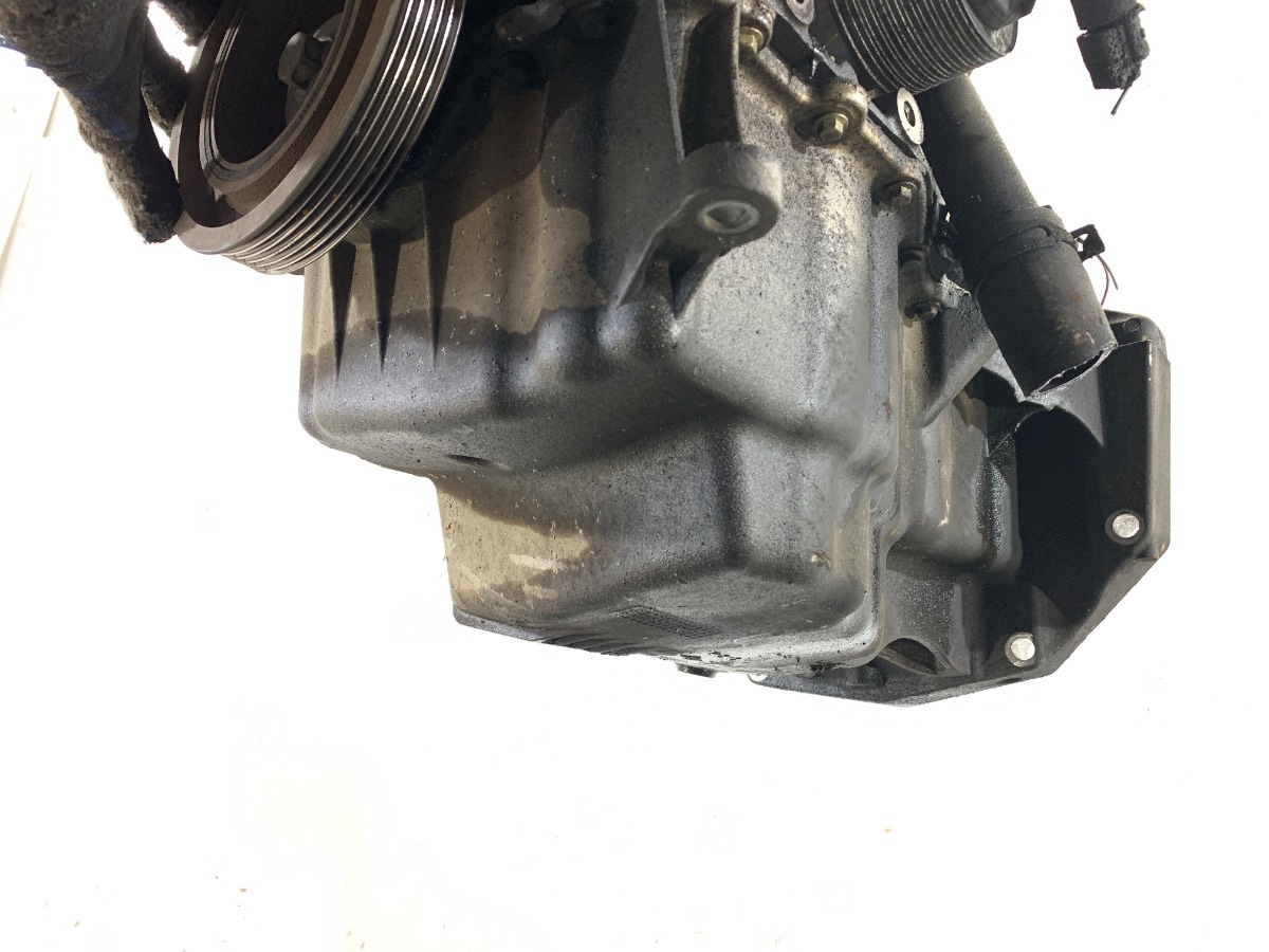 Moteur K9K - Image 6