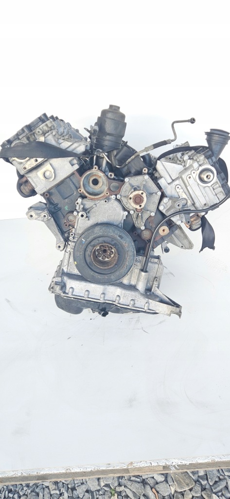 Moteur CASA - Image 2