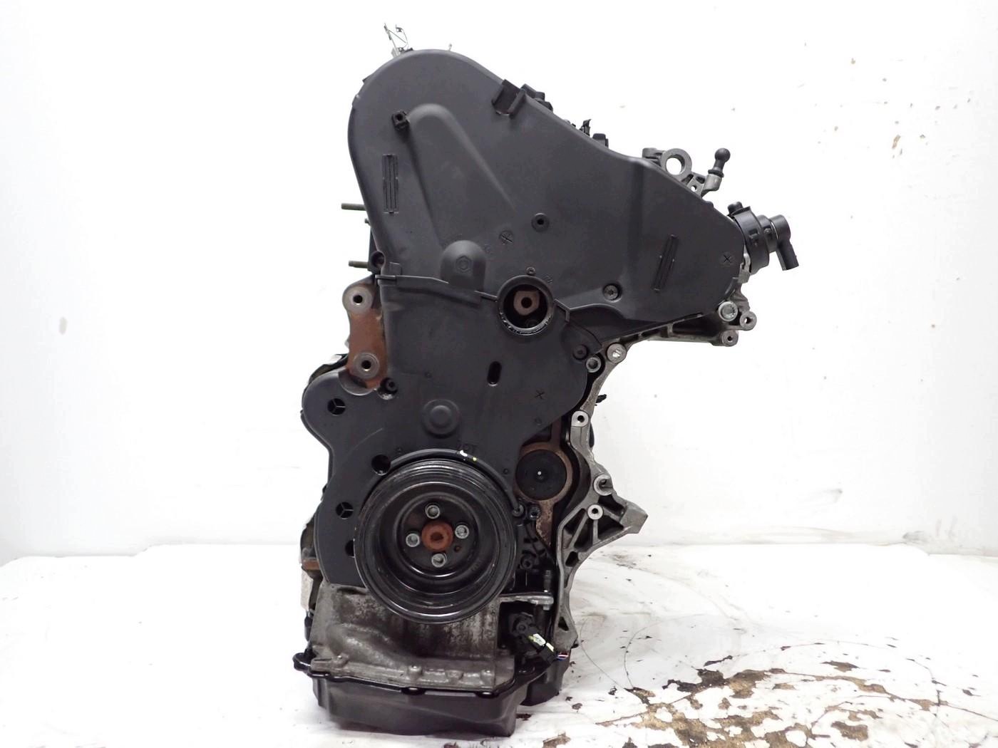 Moteur DTSB - Image 5
