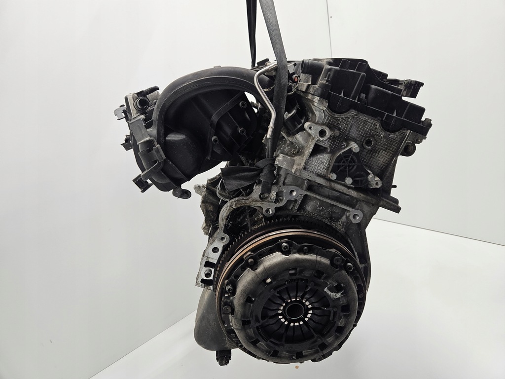 Moteur N45 B16 A - Image 5