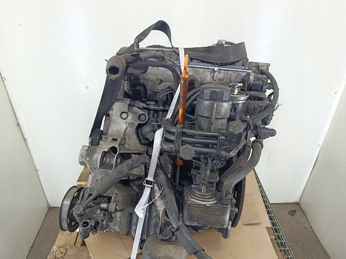Moteur AVF - Image 3