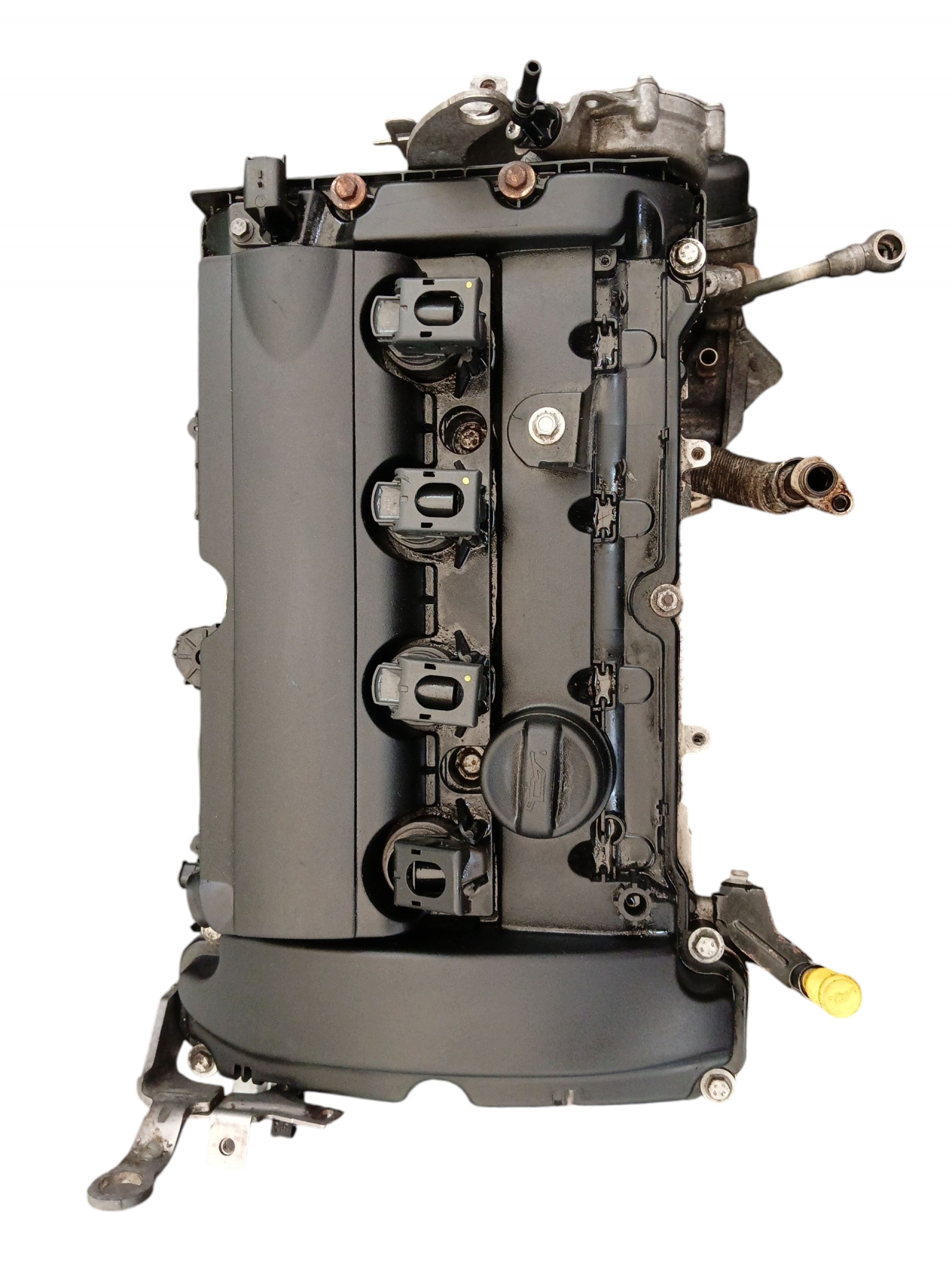 Moteur 5FV (EP6CDT) - Image 2