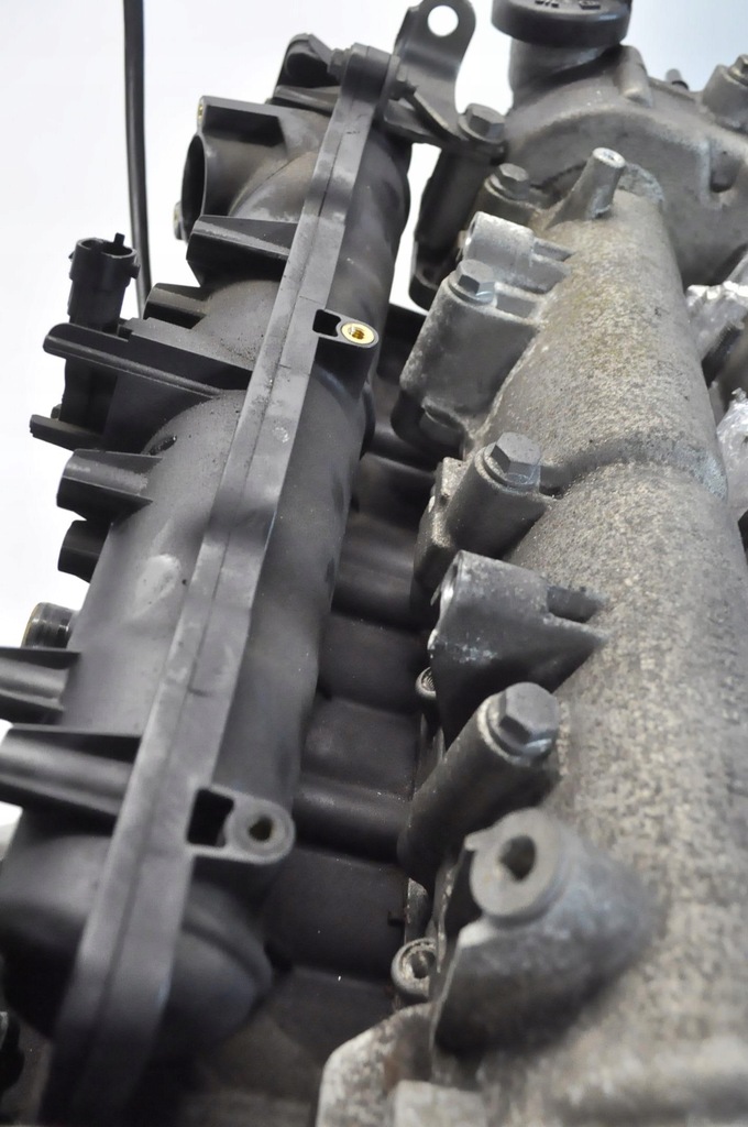 Moteur A 20 DTE - Image 4