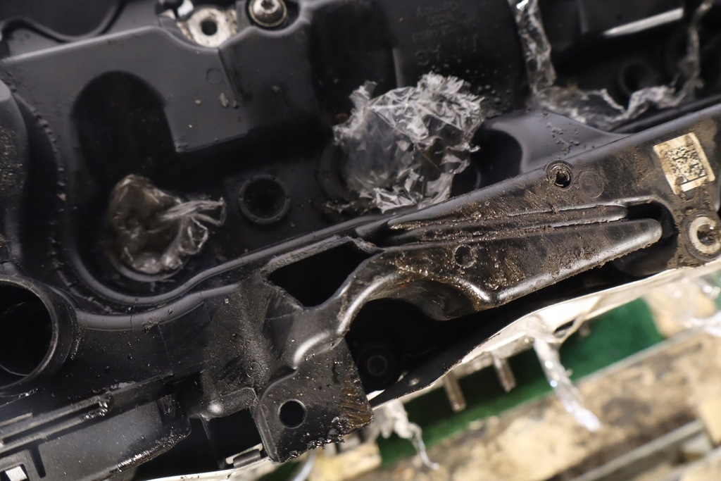 Moteur DTUA - Image 4