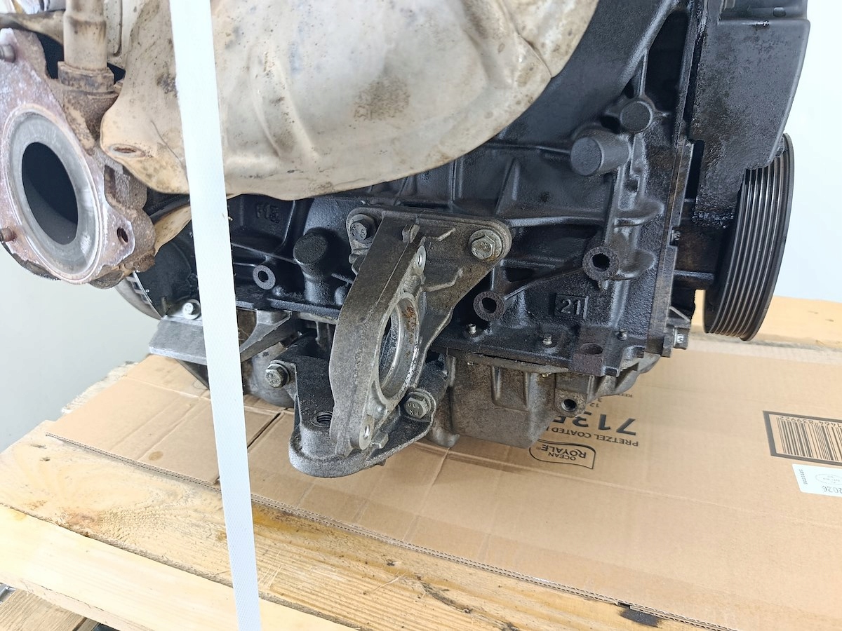 Moteur F4R 770 - Image 5