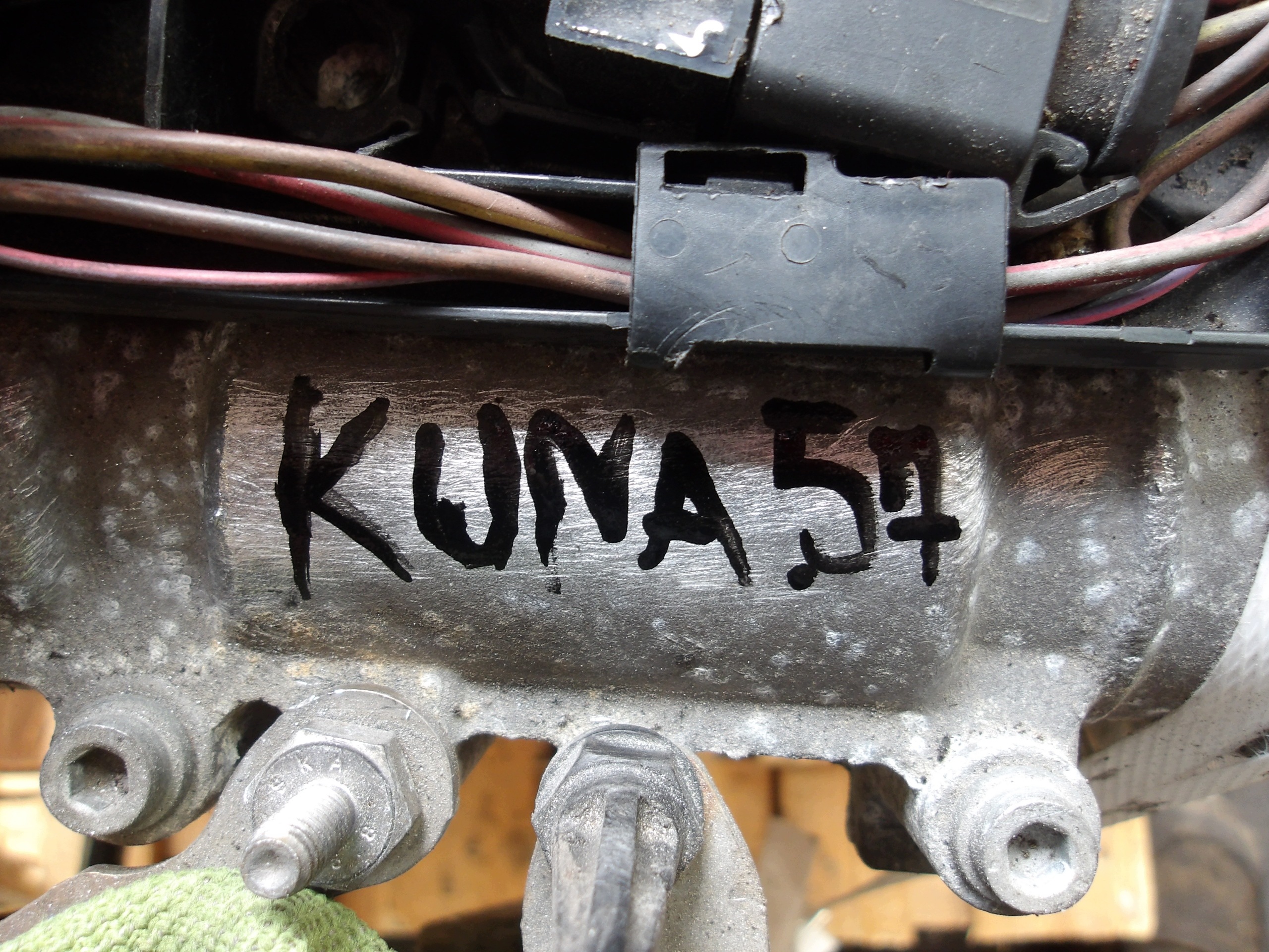 Moteur CAVE - Image 10