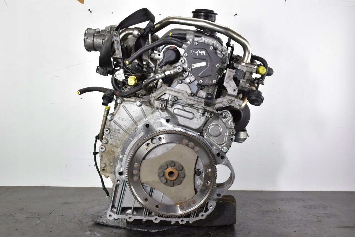 Moteur BPE - Image 6