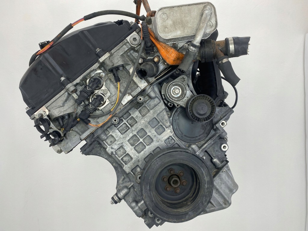 Moteur N52 B30 A - Image 1