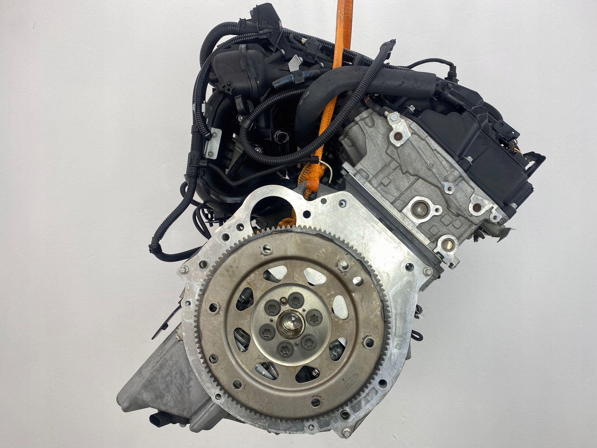 Moteur N52 B30 AF - Image 5