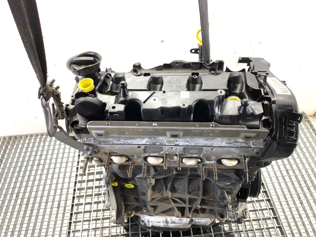 Moteur DTTC - Image 6