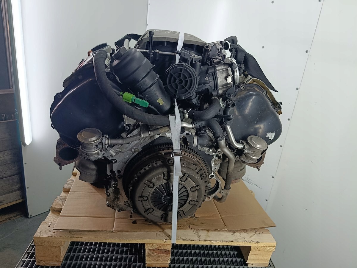 Moteur BDW - Image 6